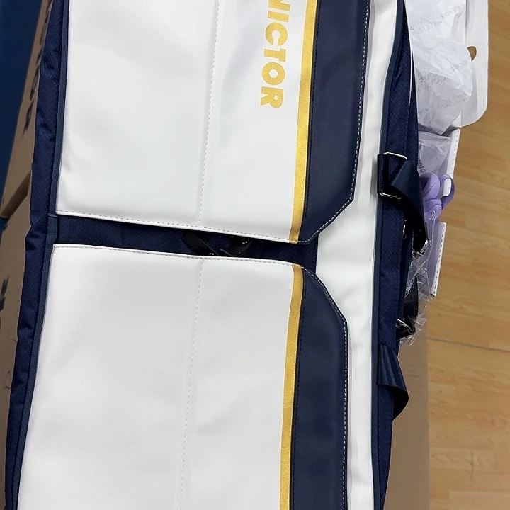 大赛宝宝宝宝宝宝吧