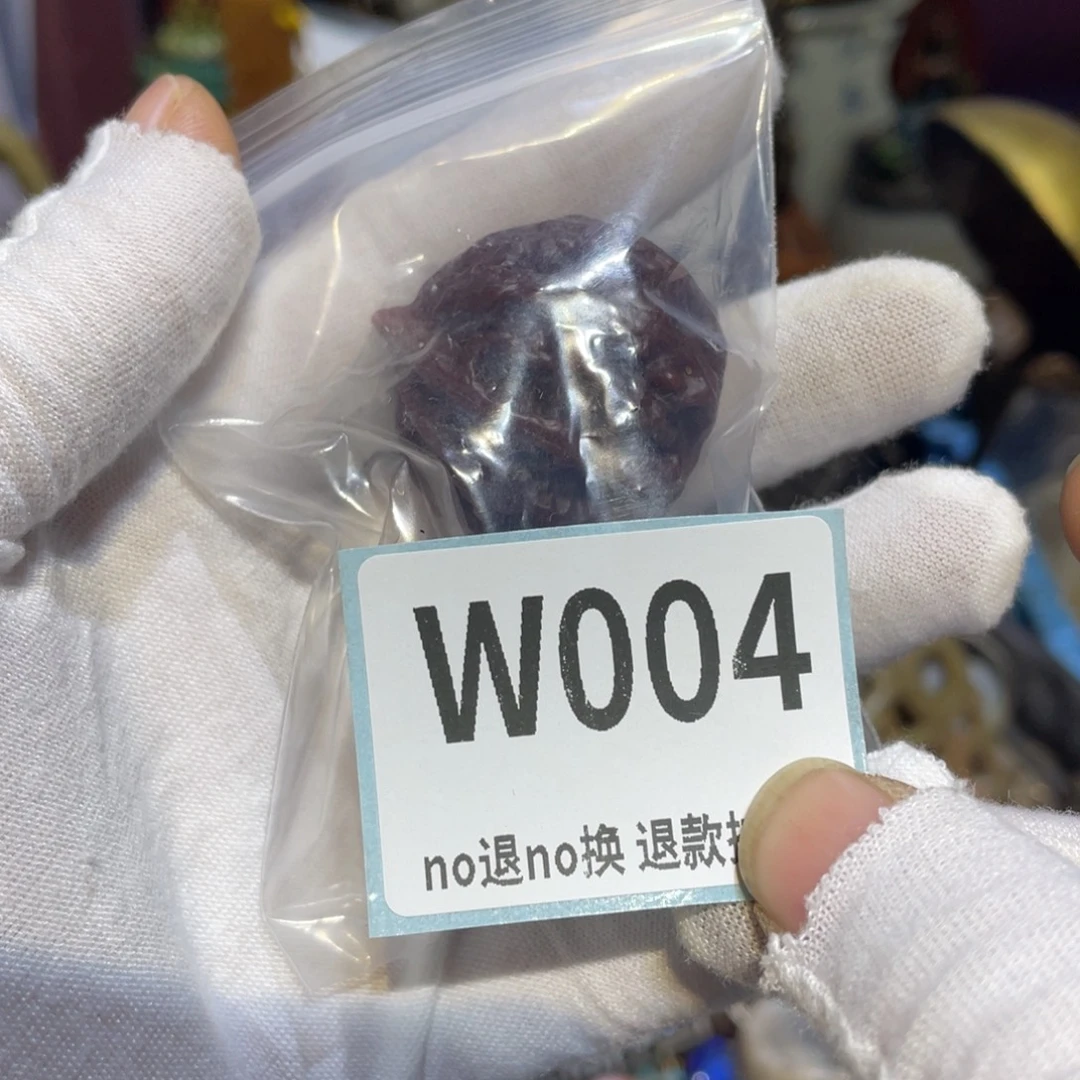 宛***宜陶瓷闲云直播火爆热卖