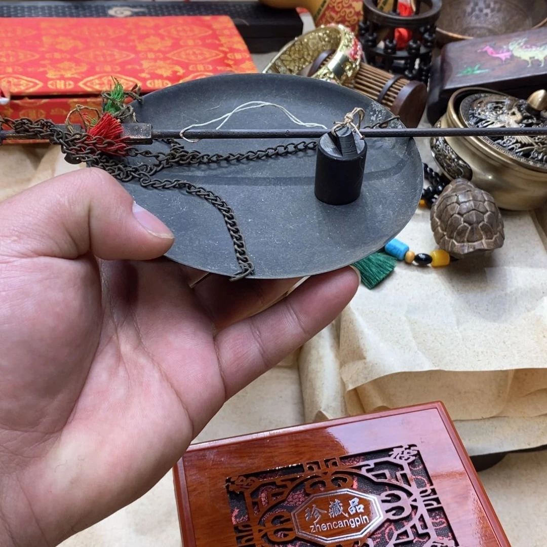 大叶紫檀（黑酸枝木类）