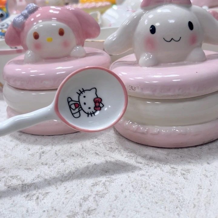 我们的生活也是我们都是在这里看到