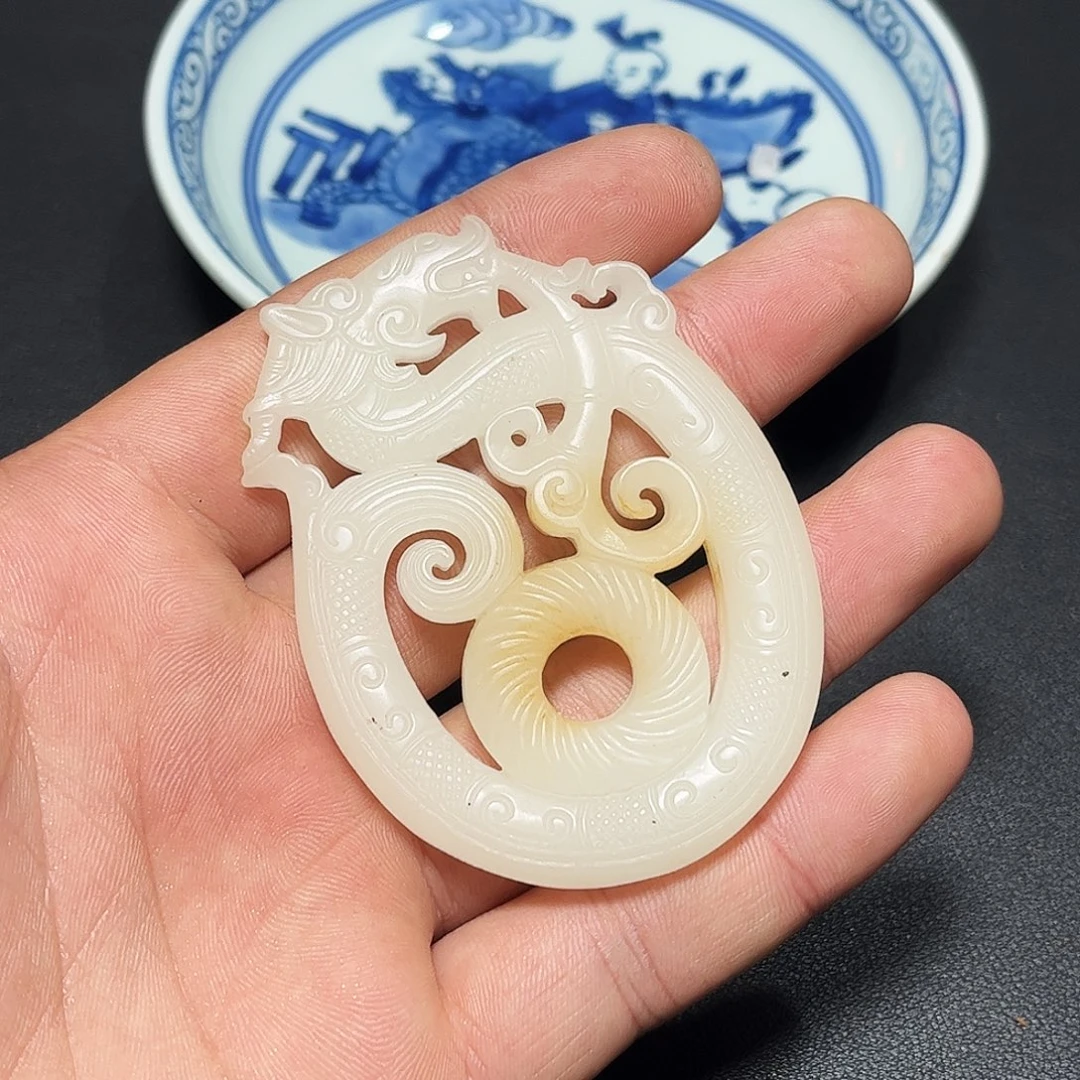 永***哥官方链接下单放心拍紫砂