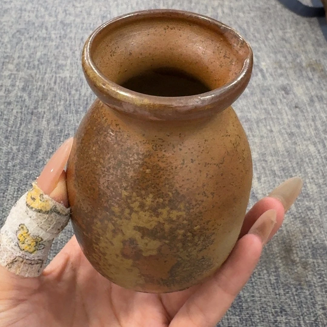 非常美丽漂亮的物品