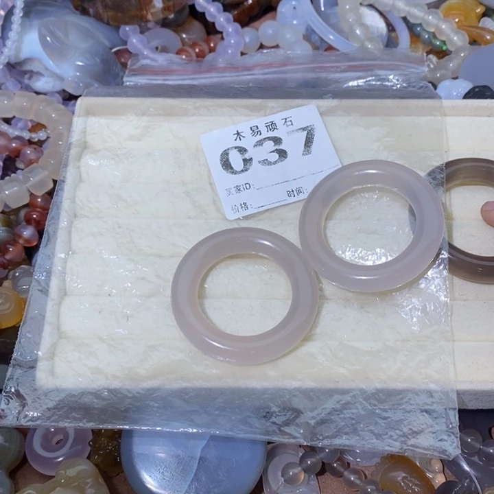 【闪购商品】春**开^_^