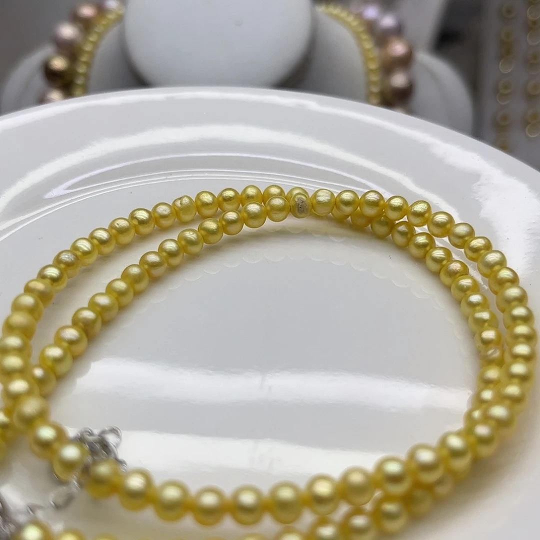 钛钢淡水珍珠直播为准