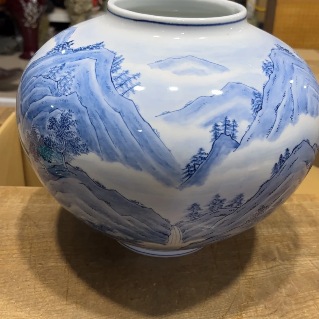 茶宠烟*哥火爆热卖热门茶茶茶