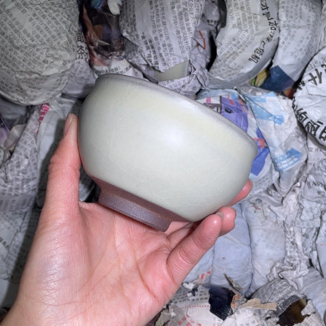 茶盏建盏直播间链接