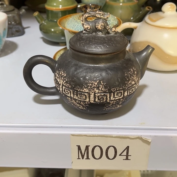 福利待遇多多哦哦
