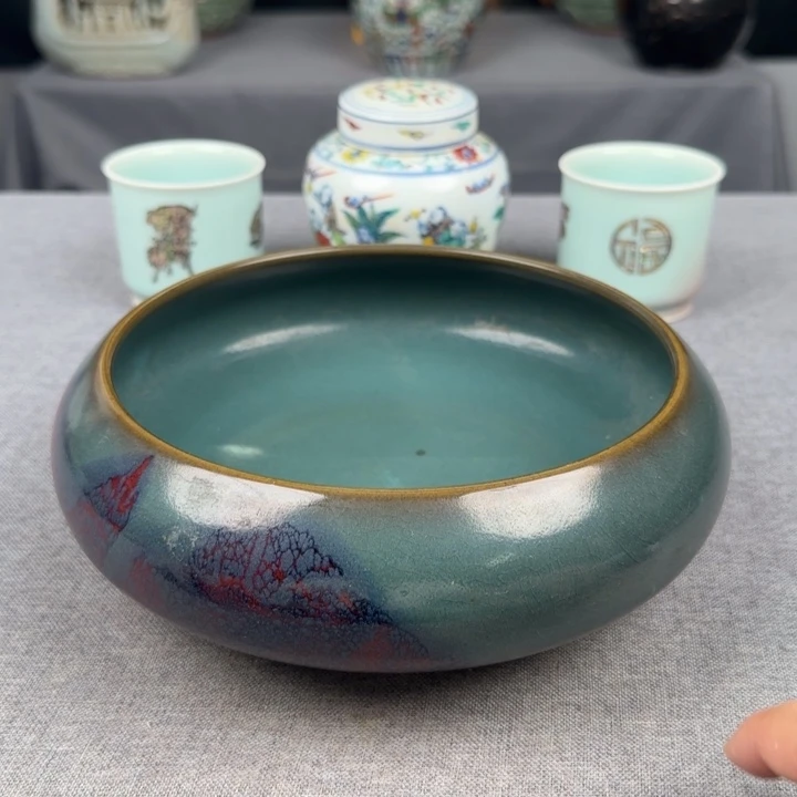 瓷片瓷器瓷器瓷器瓷器瓷器