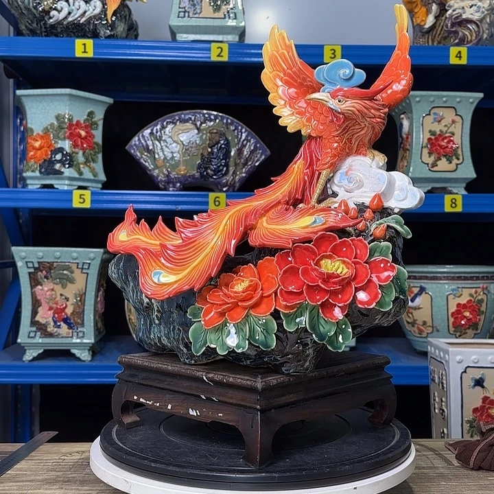 用***2石湾盆石湾盆石湾盆