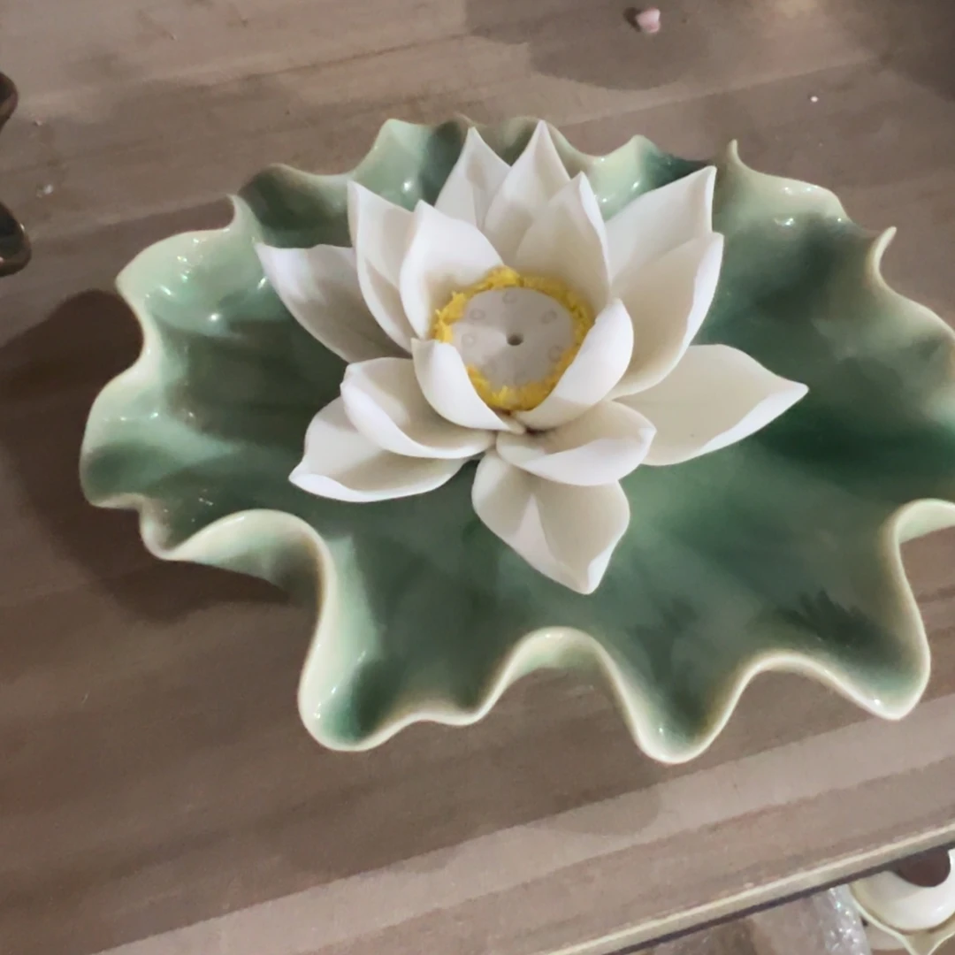 库存茶具部分瑕疵介意勿拍