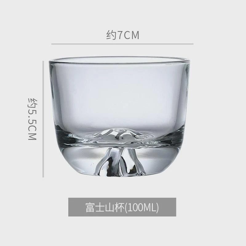 冰山杯