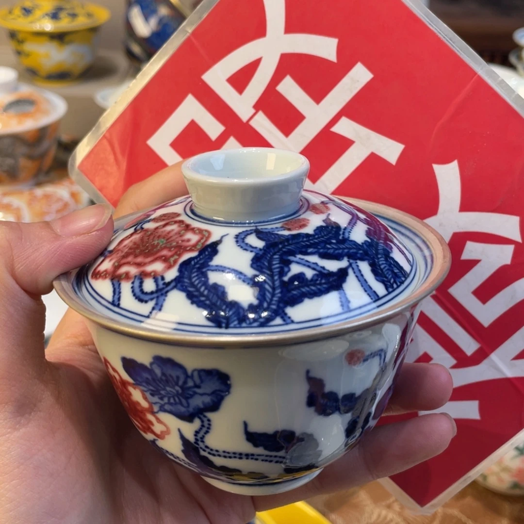 哇我真的不知道为什么这么喜欢