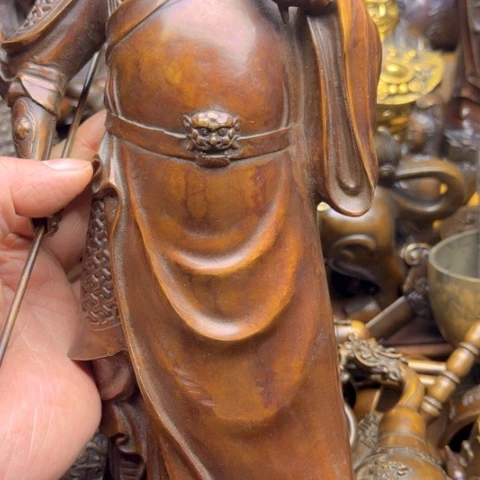 直播间专属链接所见即所得