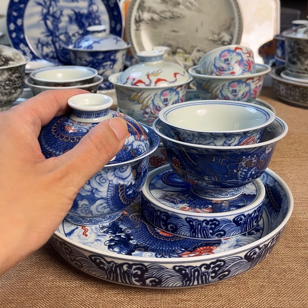 ，爱爱爱哈哈哈哈杯子