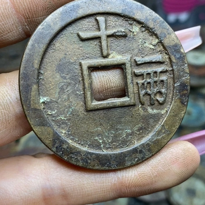 工艺品888888888988