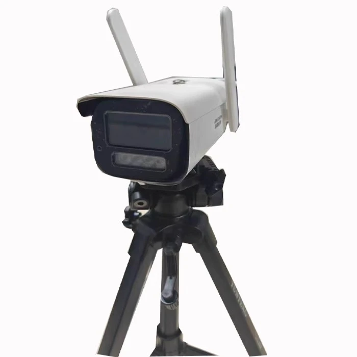 企安安动火监控 企安安监控