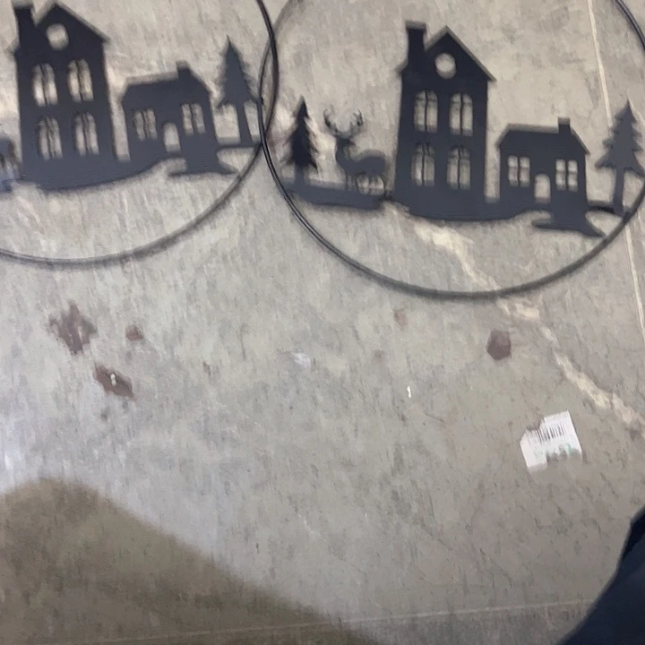 红陶君知家居百货019