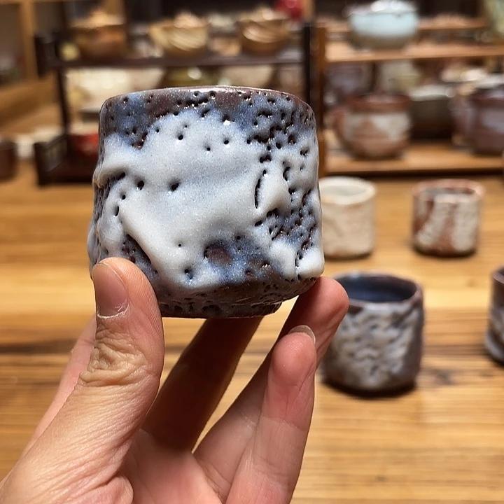 星***。其他加藤健青志野杯子