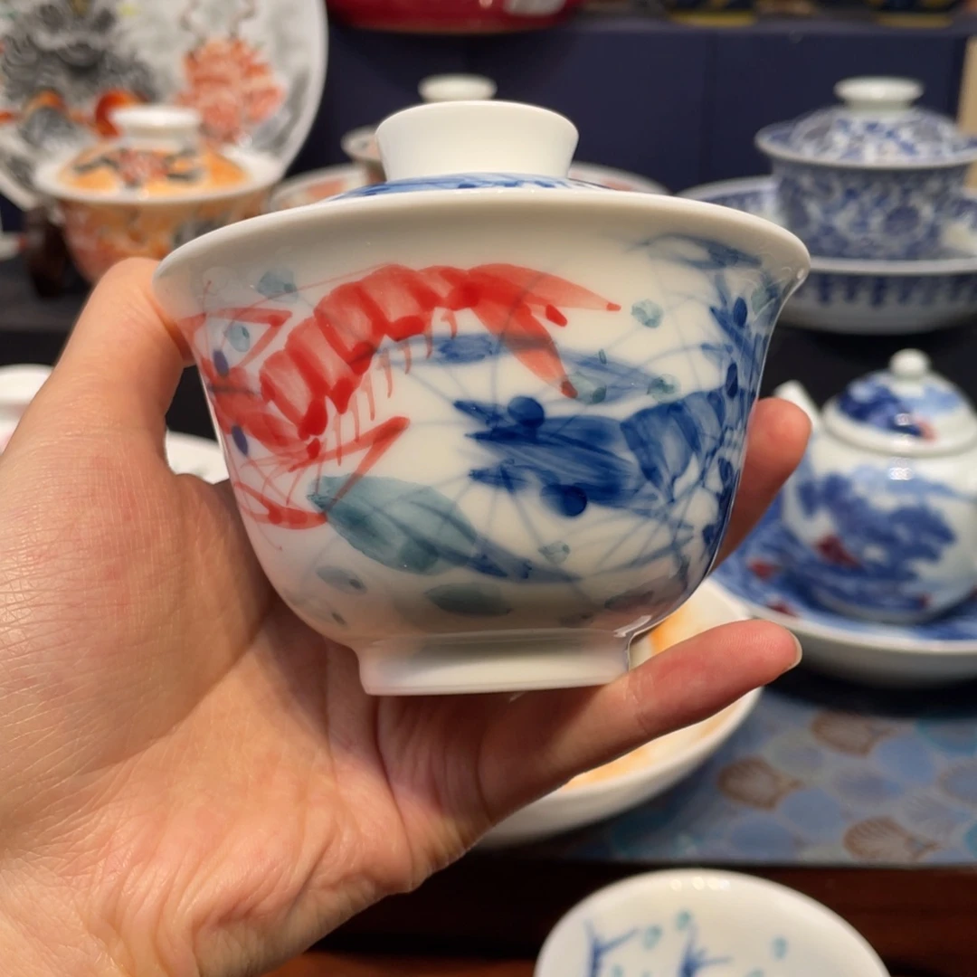 瓷片景德镇景德镇景德镇
