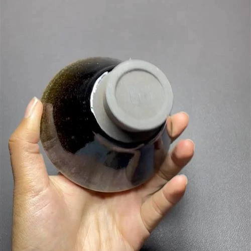 【闪购商品】茶盏-507............
