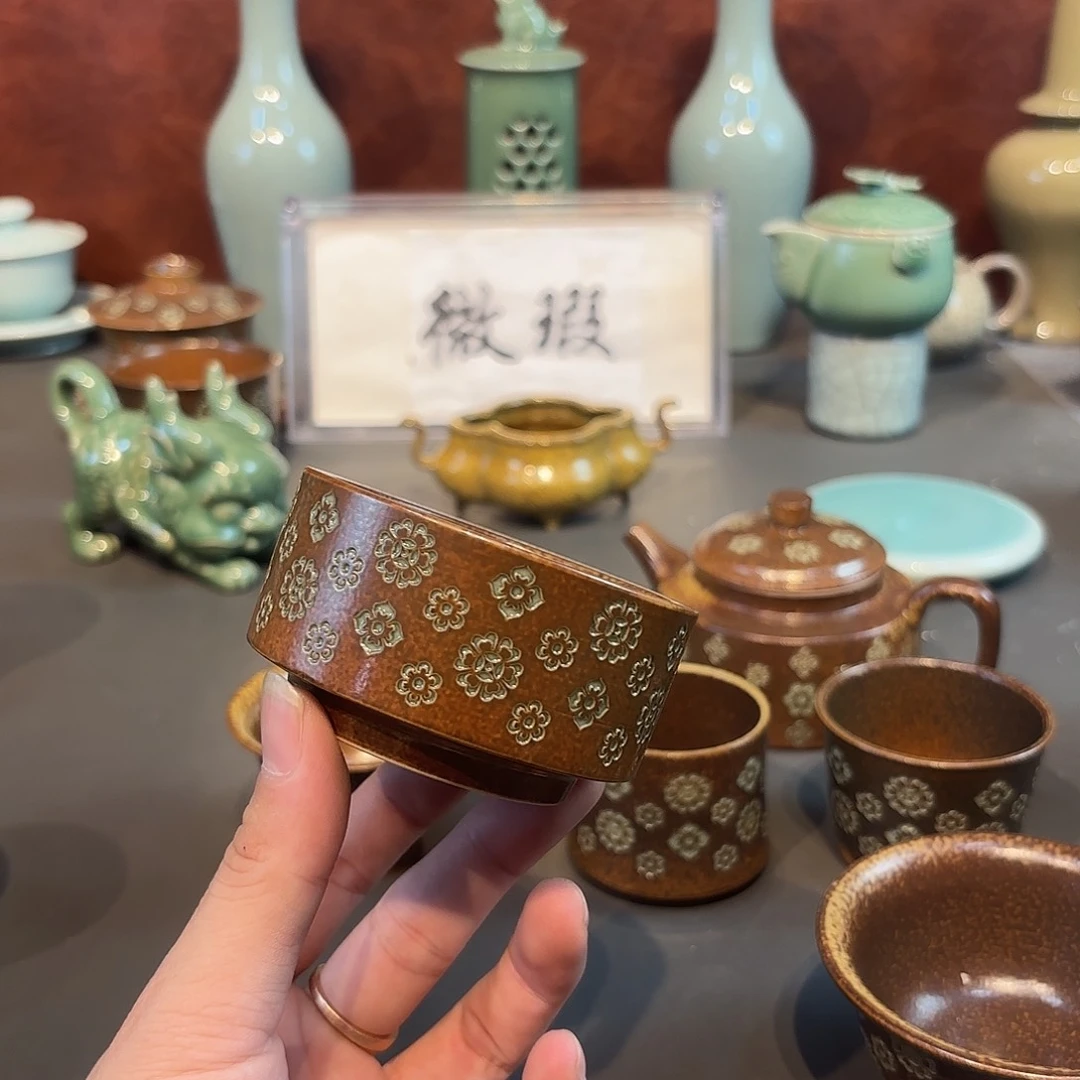 摆件青瓷青瓷青瓷青瓷