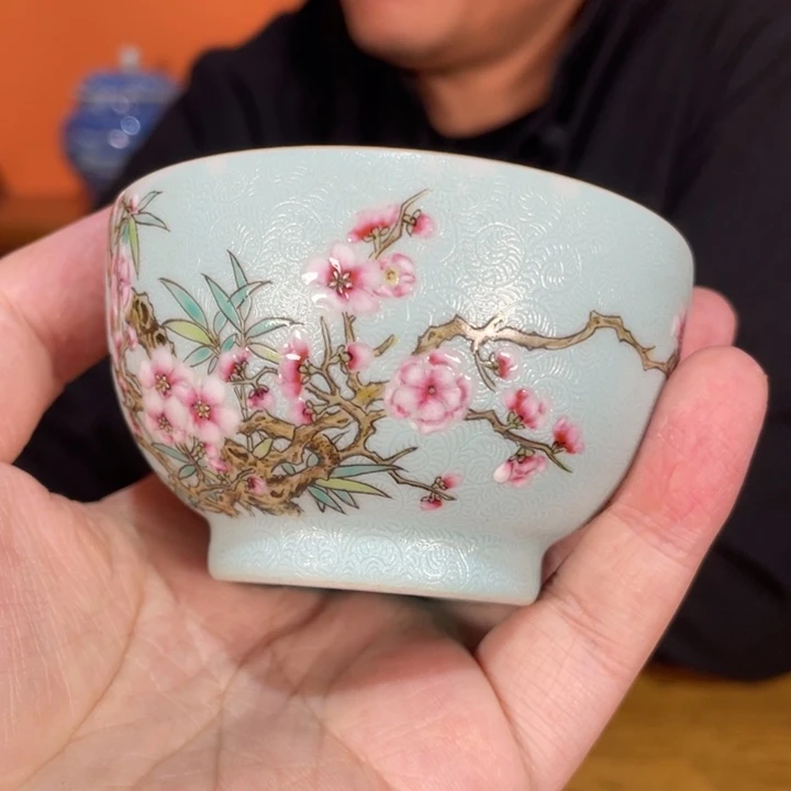 福利来啦，福利来啦