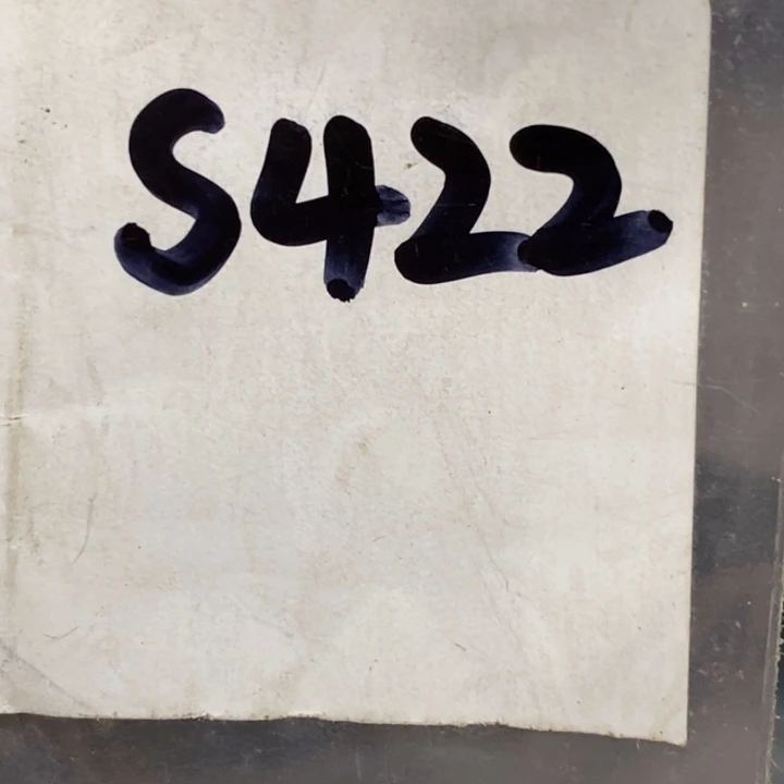 用***6金属二三九直播间专属链接