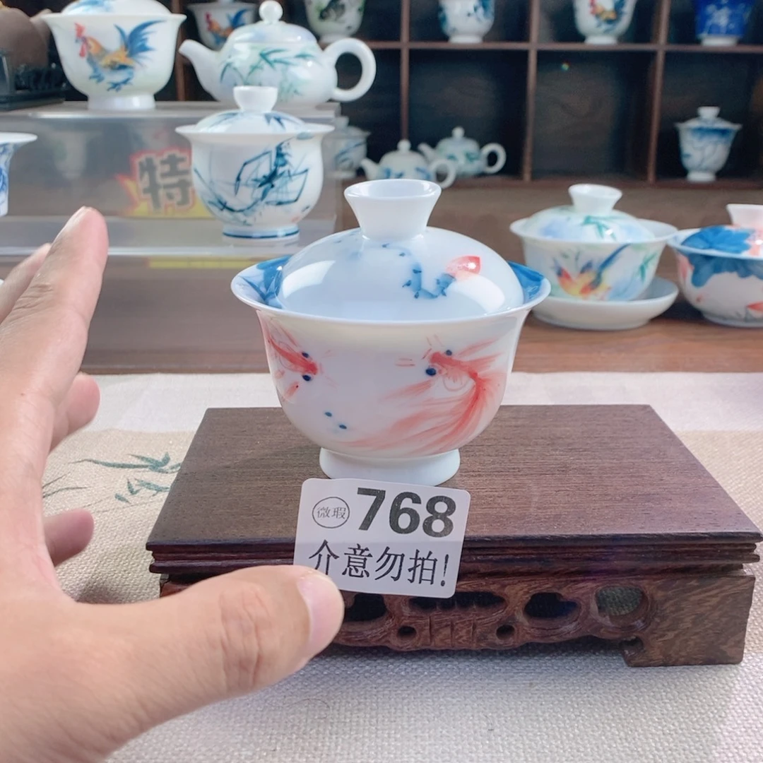 哈哈哈哈768哈哈哈哈哈