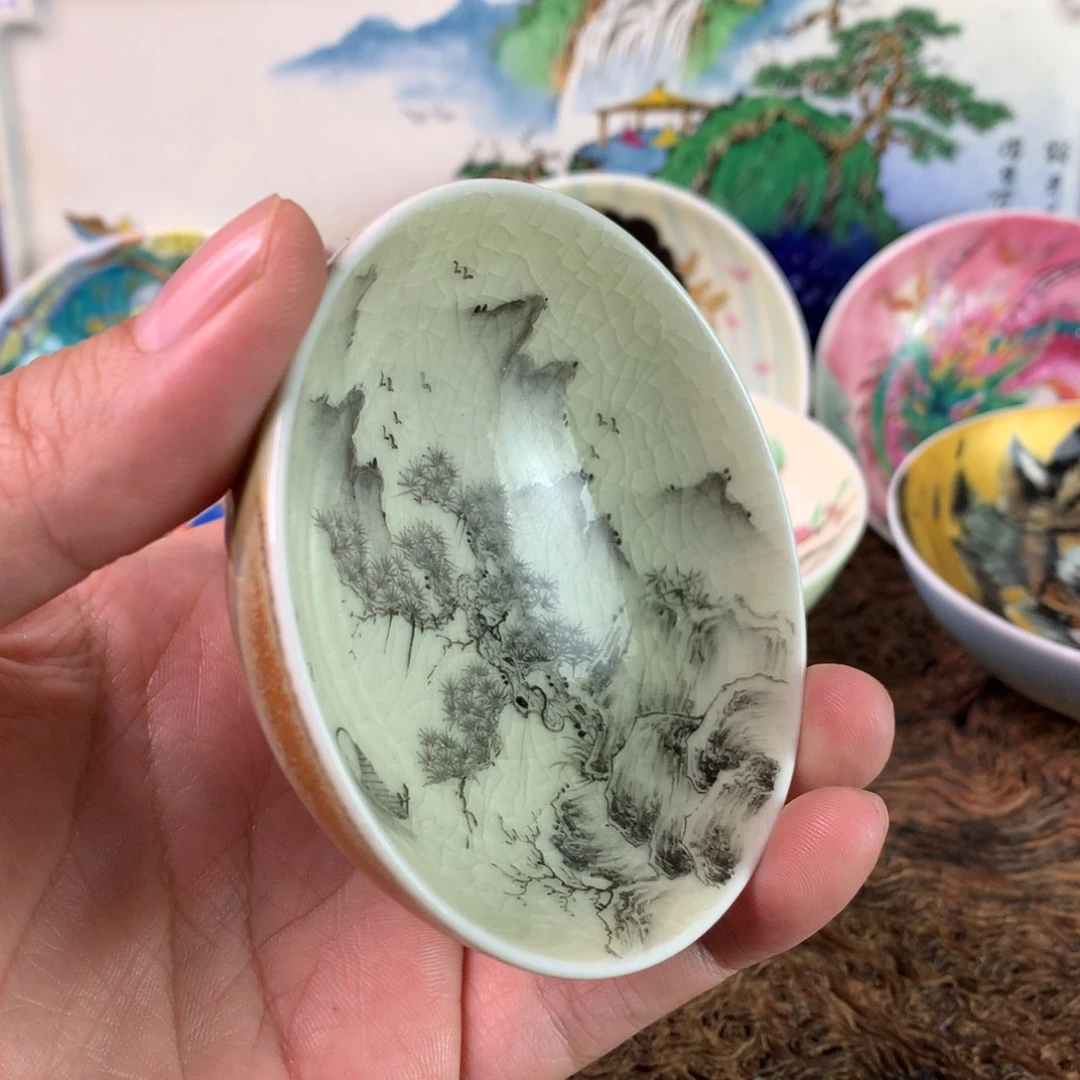 陶在线咨询服务态度问题都有哪些