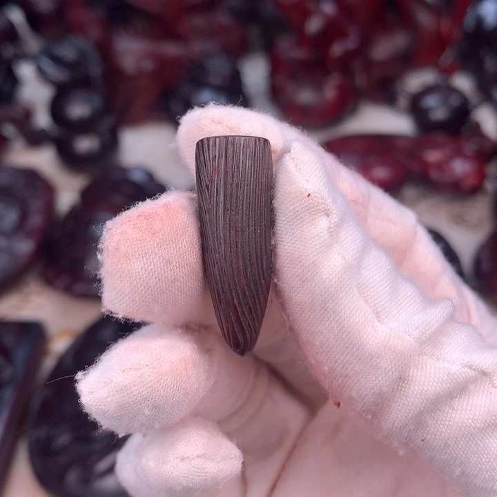 檀香紫檀(小叶紫檀)