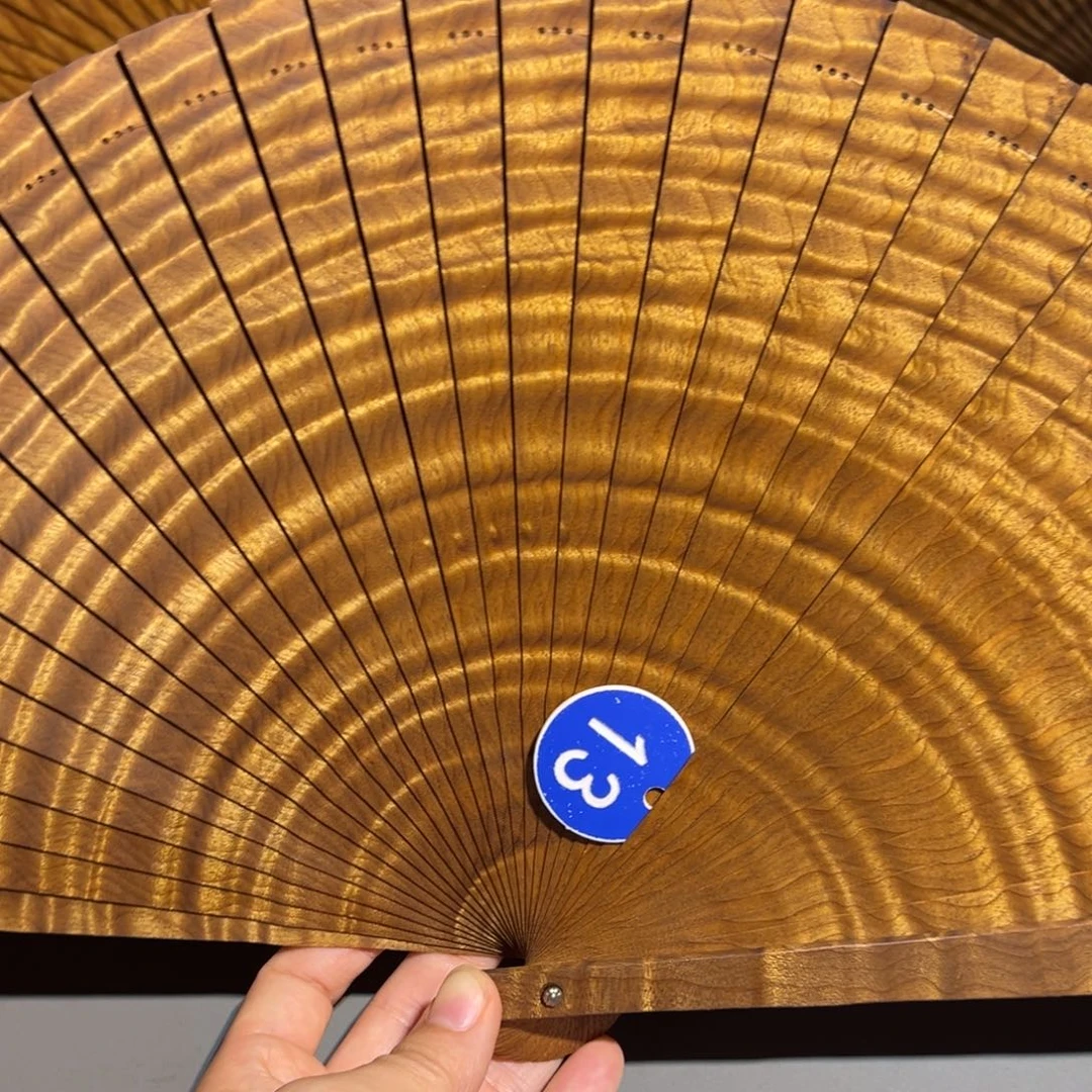 雨***霏金丝楠金丝楠木金丝楠木24