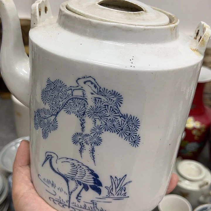 好货靓货漂亮好货