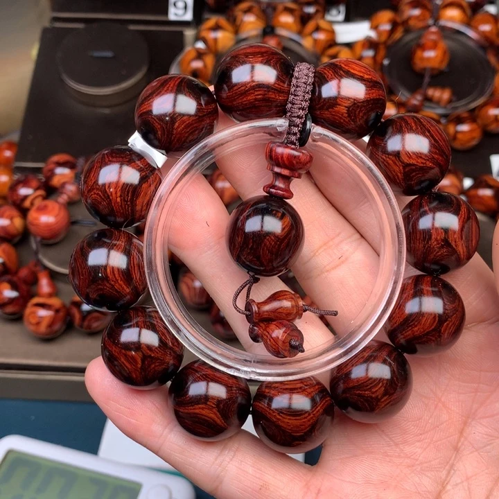 花梨木类黄花梨2.0F7