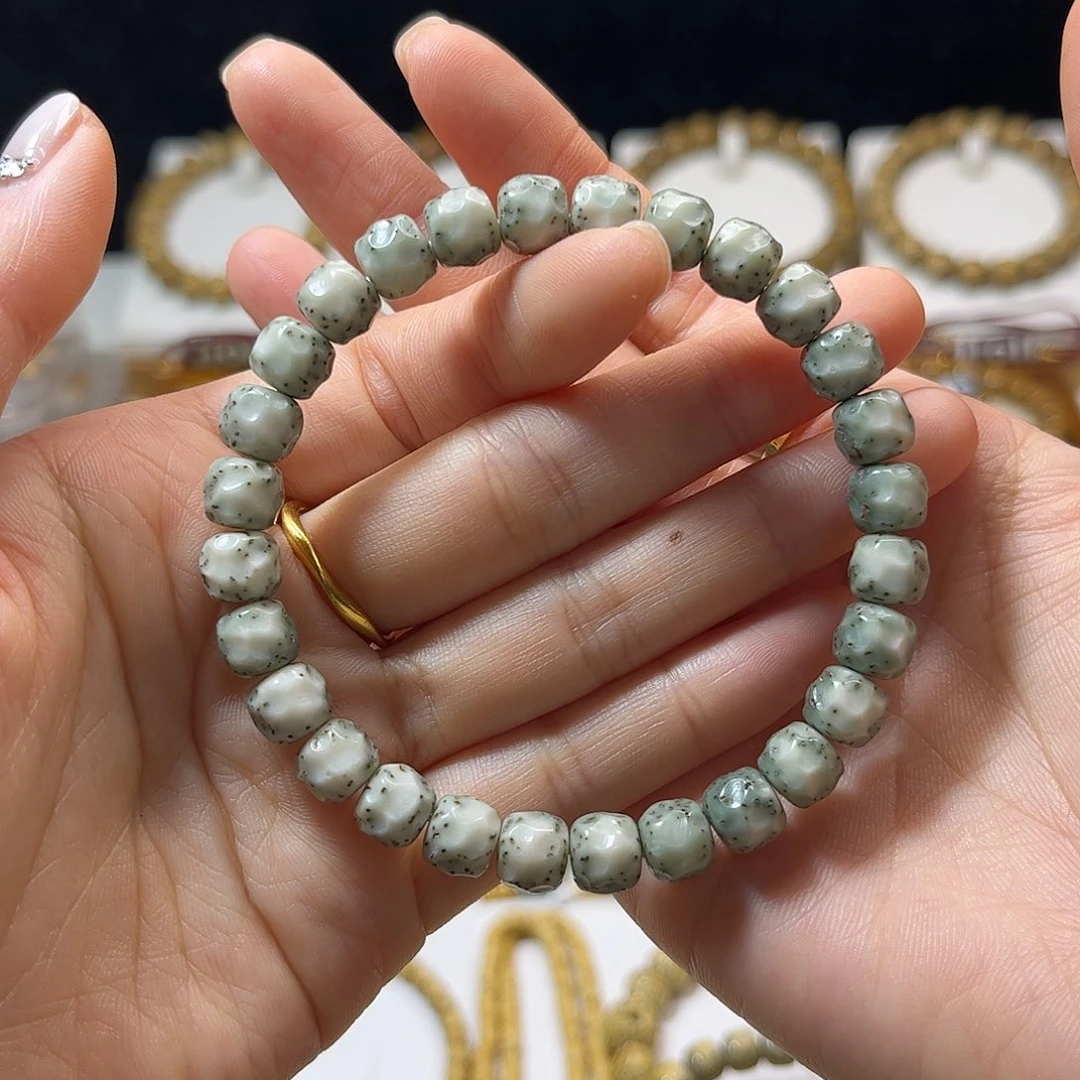 菩提手串/手链无相9改