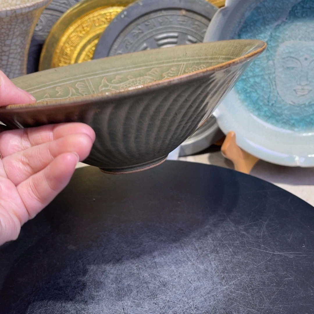 瓷片瓷瓷瓷瓷瓷瓷瓷瓷