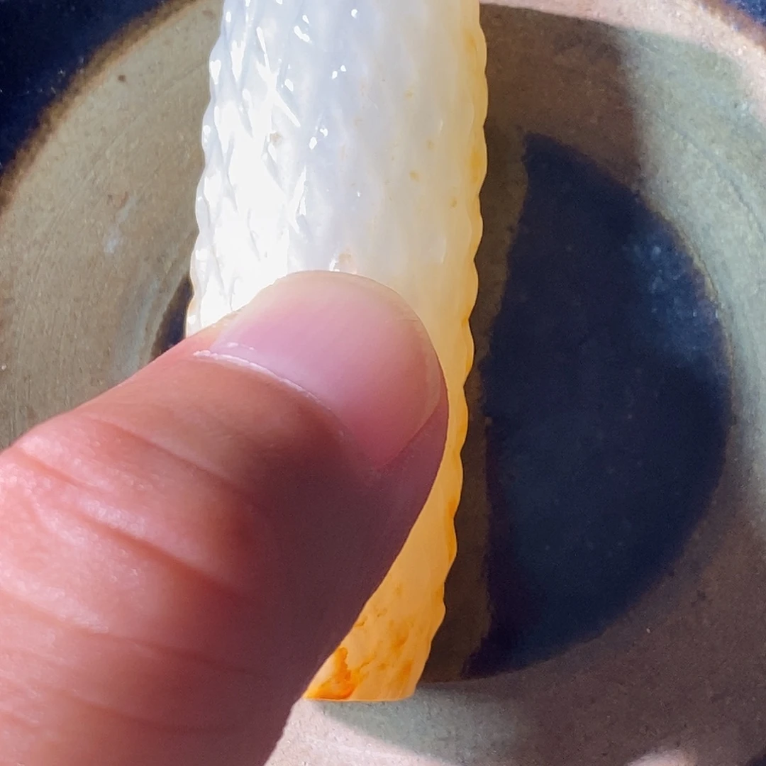 时***沿瓷片我你就会一直支持力度？