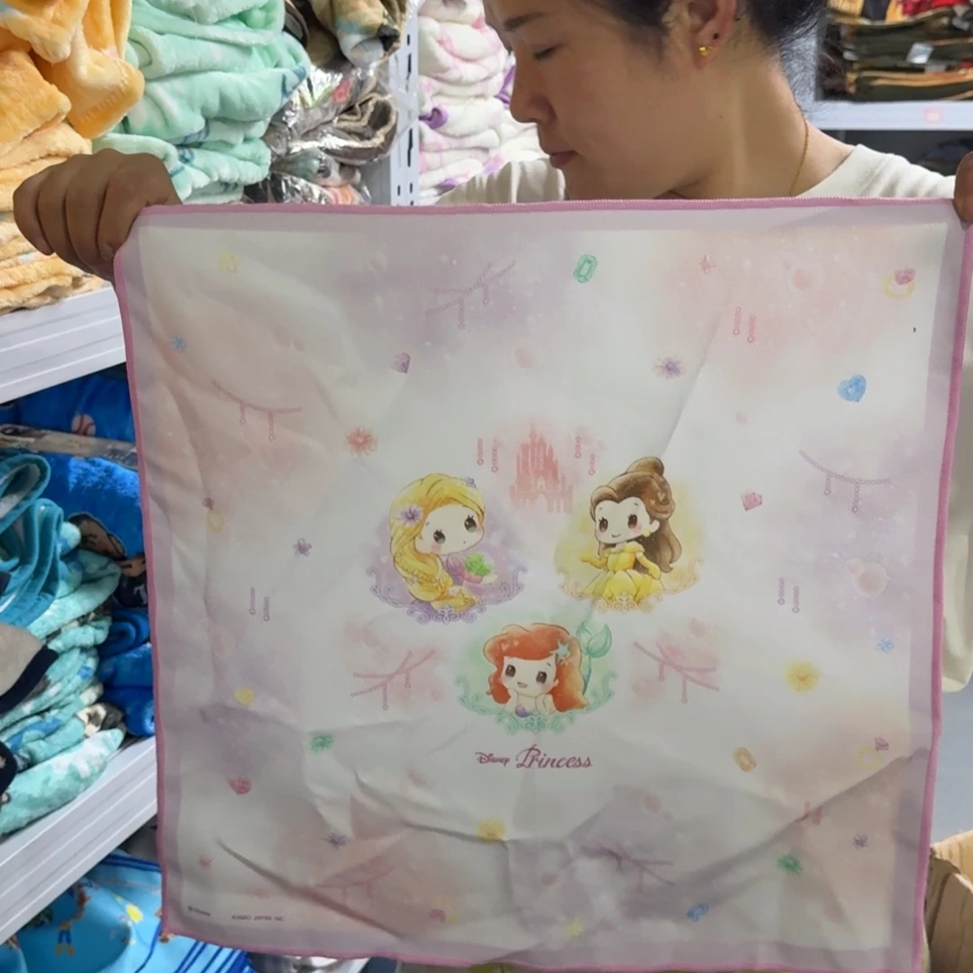 瓷片这个世界都是微瑕