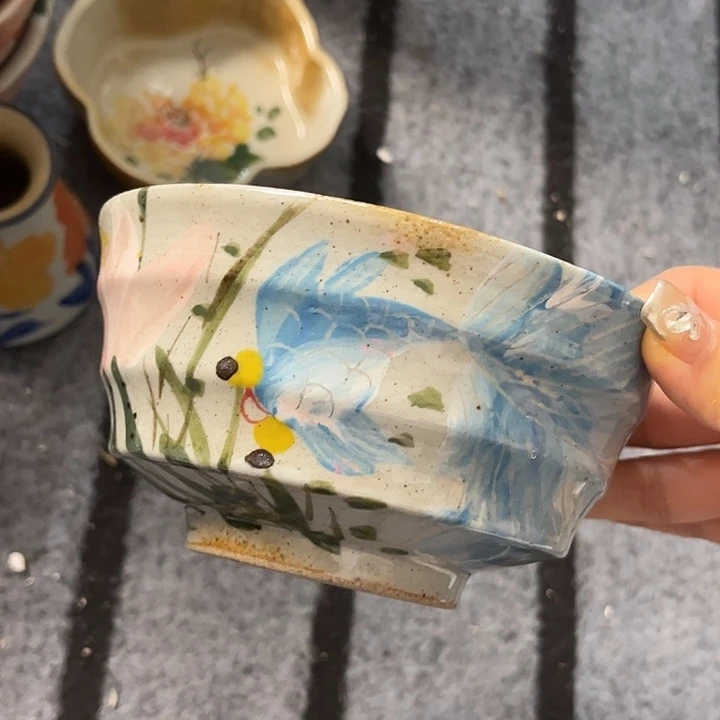 在恍恍惚惚哈哈哈哈哈哈哈