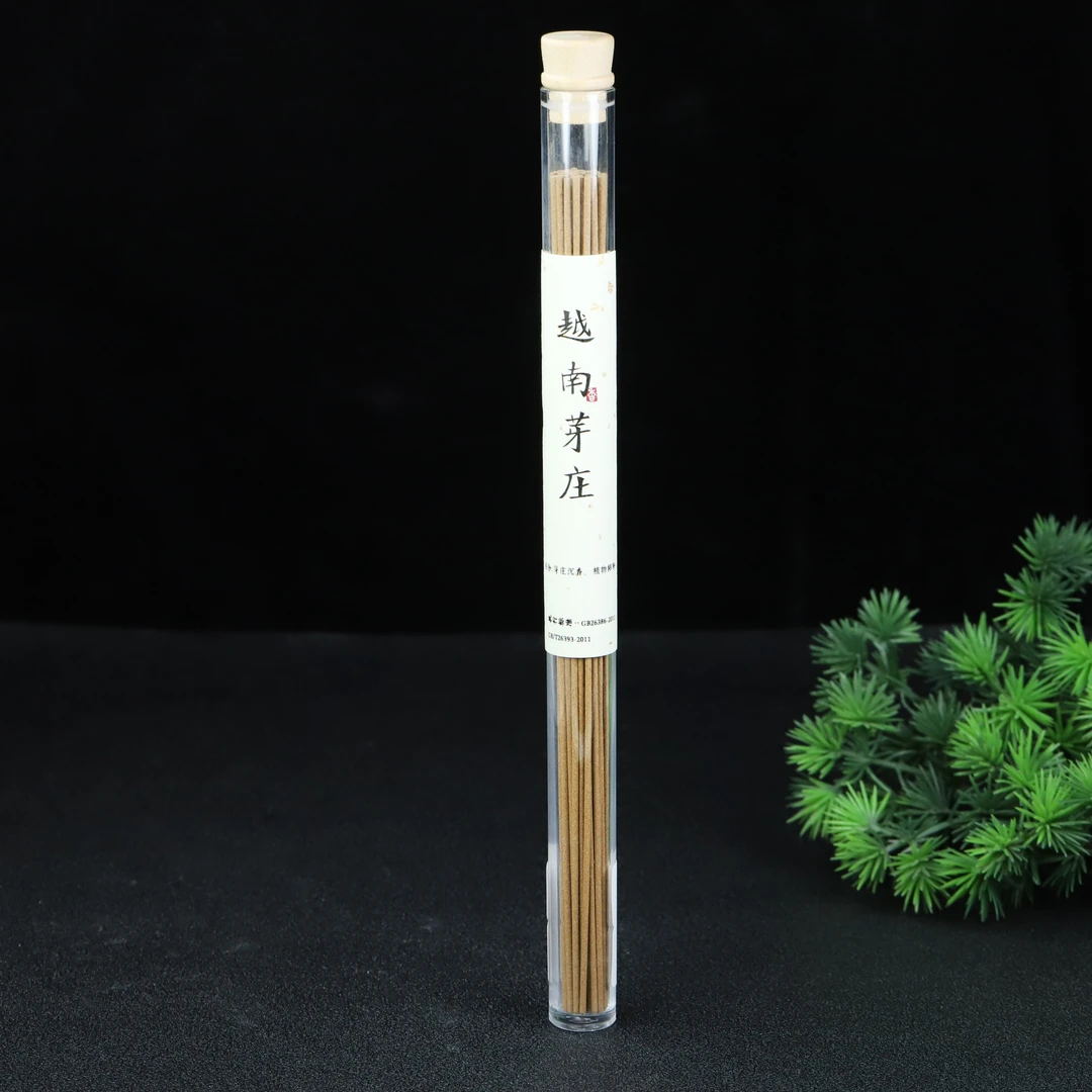 YZD064-越南芽庄香线香{多样性发货 拍一发一}