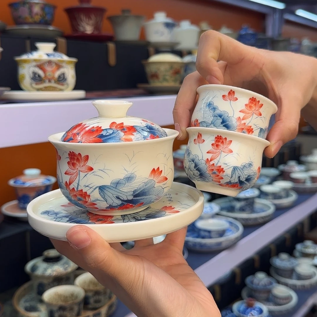 我的小可爱小可爱小可爱小可爱小可爱小可爱