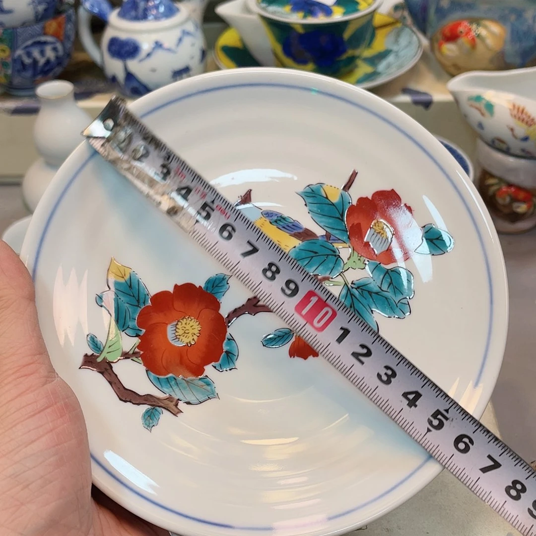 瓷器瓷器瓷器瓷器