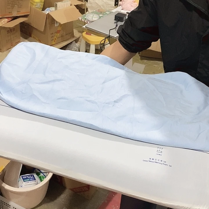 牛津纺密码款直播下单，默认微瑕