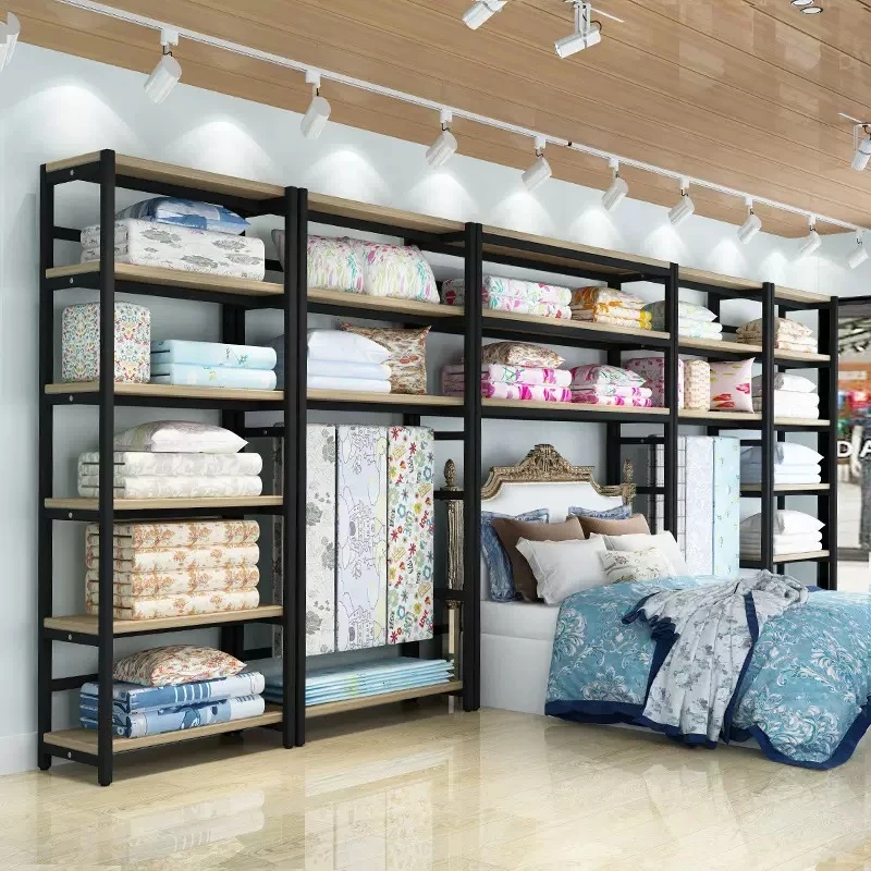 D孤品盖毯床单全品类床品四件套链接以直播间为准床盖家用抱枕