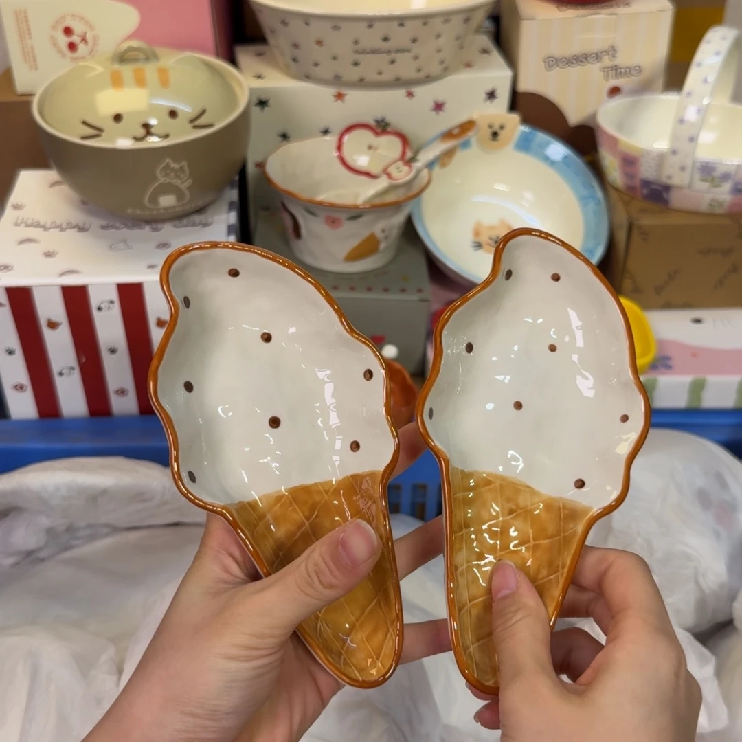 瓷陶瓷陶瓷陶瓷陶瓷厂