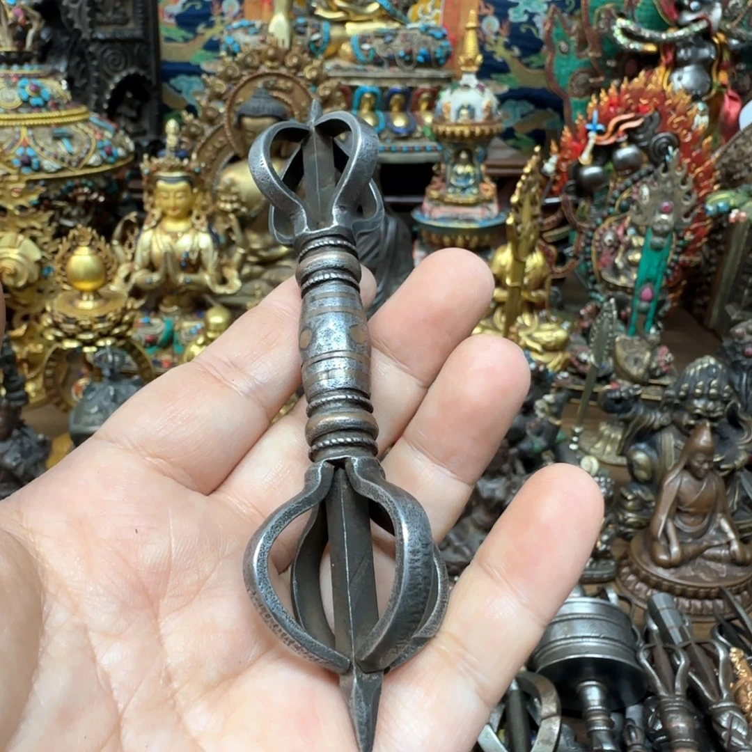 创意家居工艺品摆件