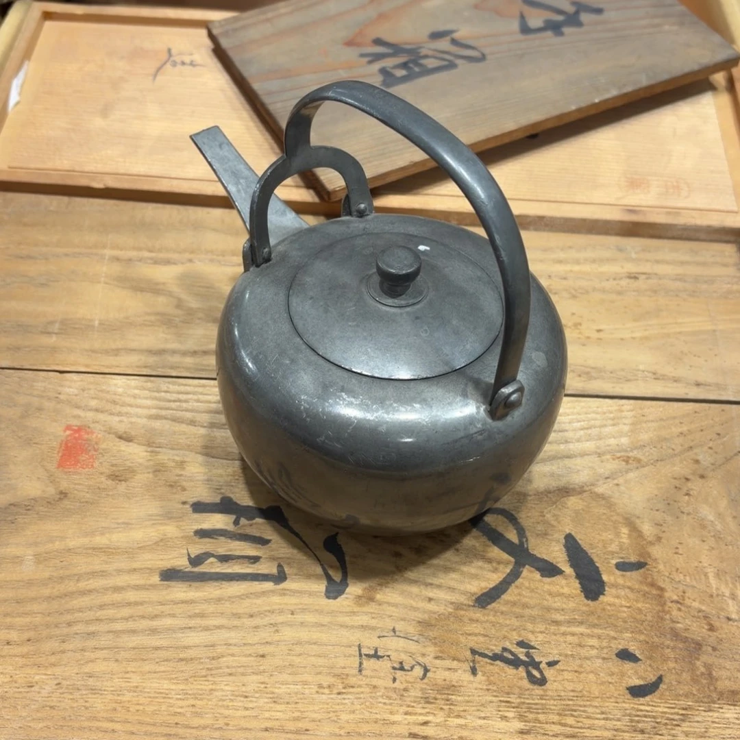 赚***子般若中古美术工艺品