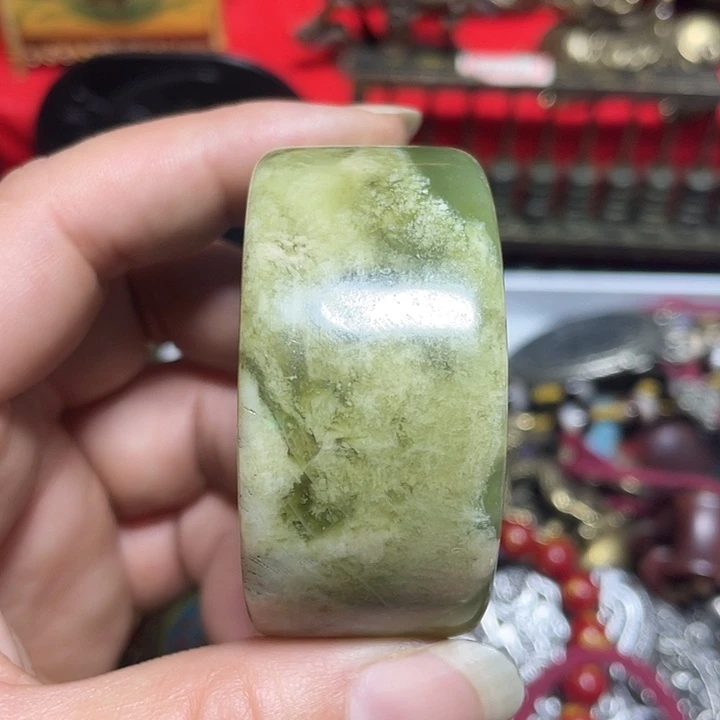 铜铁合金类优惠多多
