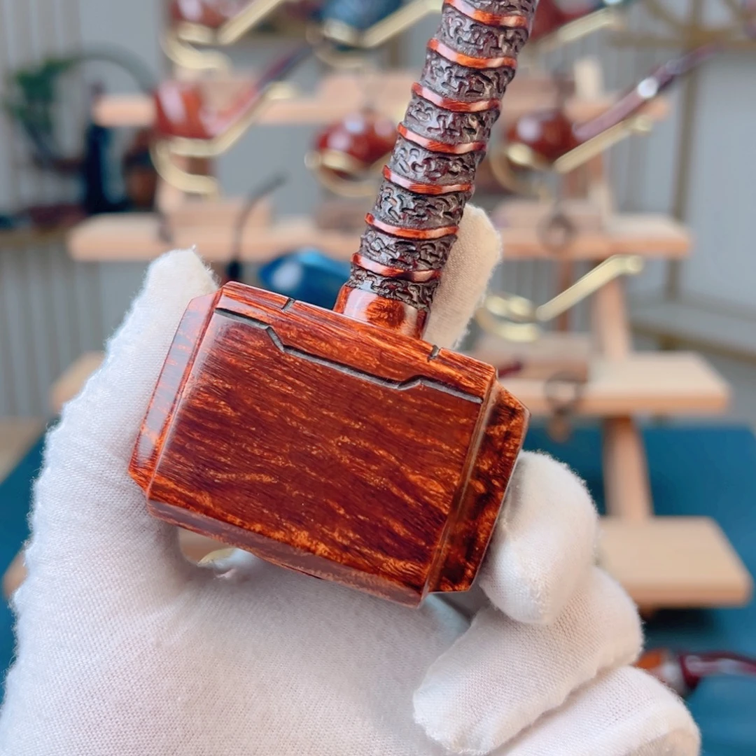 T***g11111111111111111