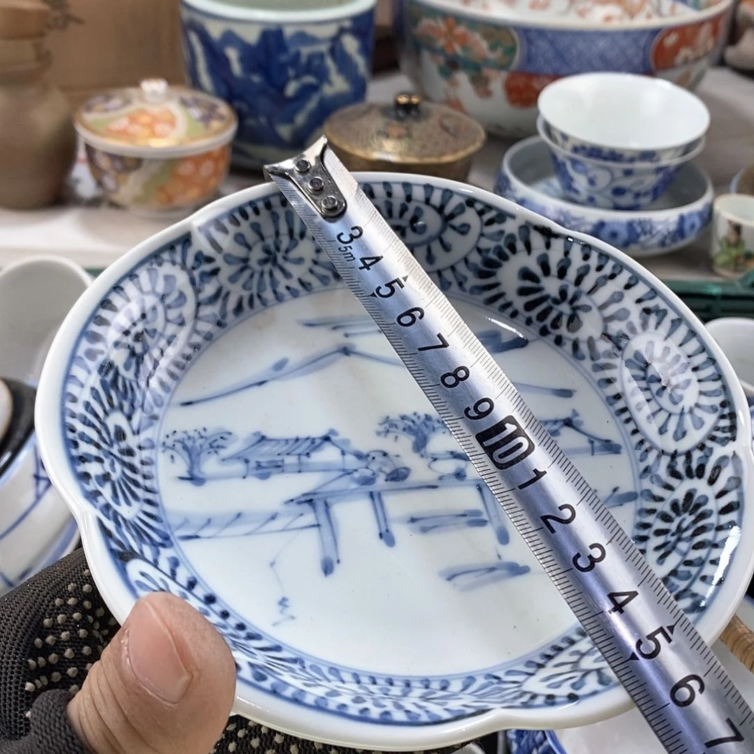 碗满28米包邮当天发货