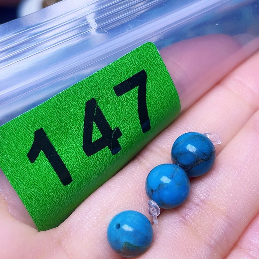 龙***瑞空竹粉丝专享十堰特色配饰